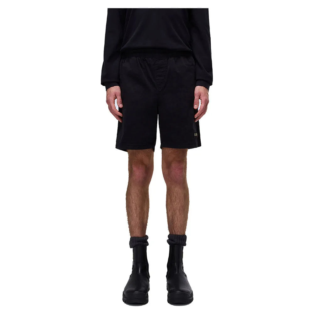 Napapijri Boyd shorts