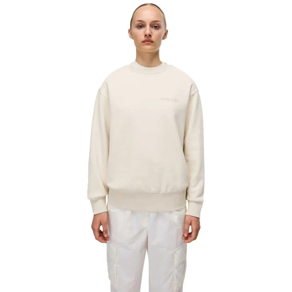Napapijri Campido sweatshirt