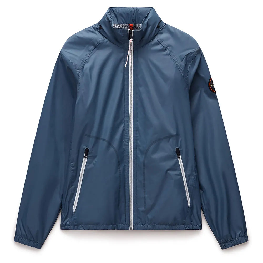 Napapijri Cloudy jacket