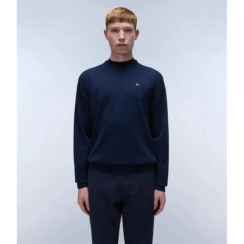 Napapijri Droz 5 sweater