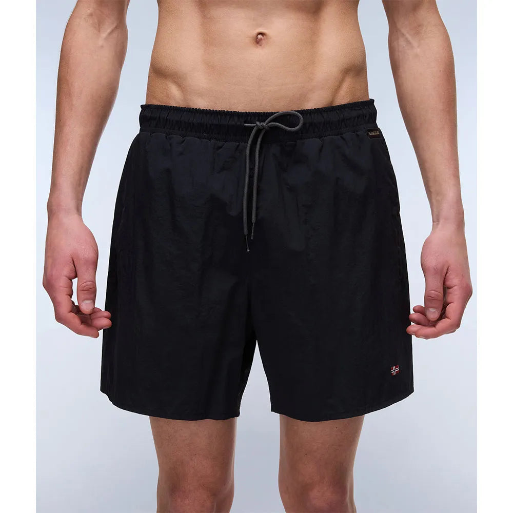 Napapijri Haldane swimming shorts