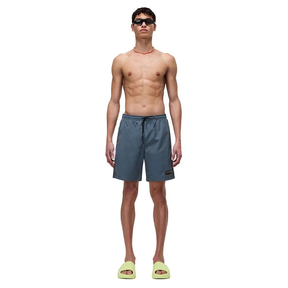 Napapijri Iaato swimming shorts