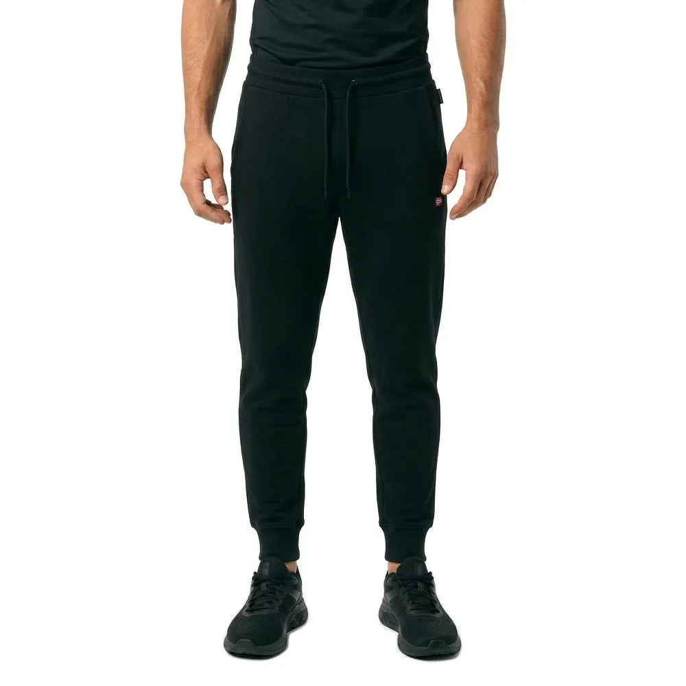 Napapijri Malis sweat pants