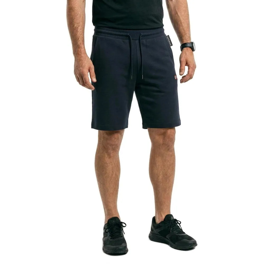 Napapijri Nalis Sum shorts