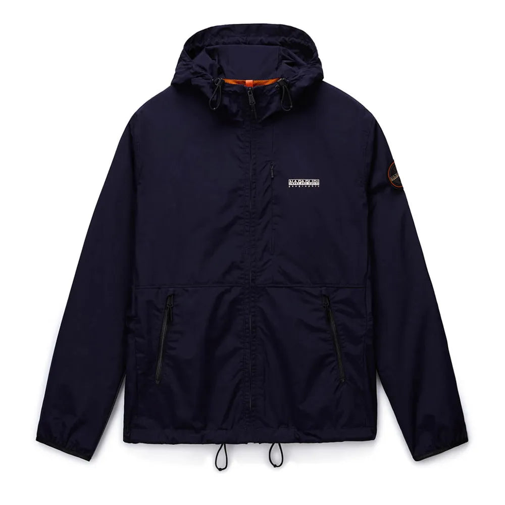 Napapijri Tundra 1 jacket