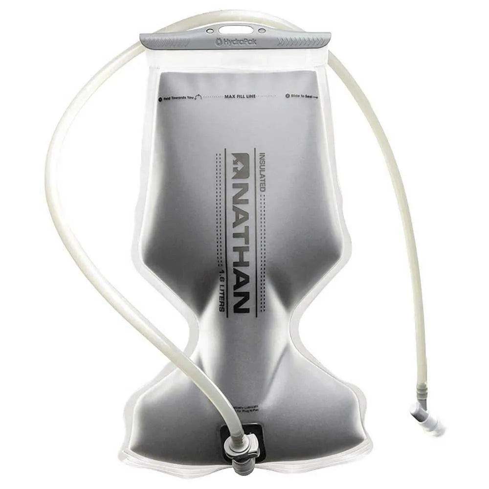 Nathan 1.6L hydration bag
