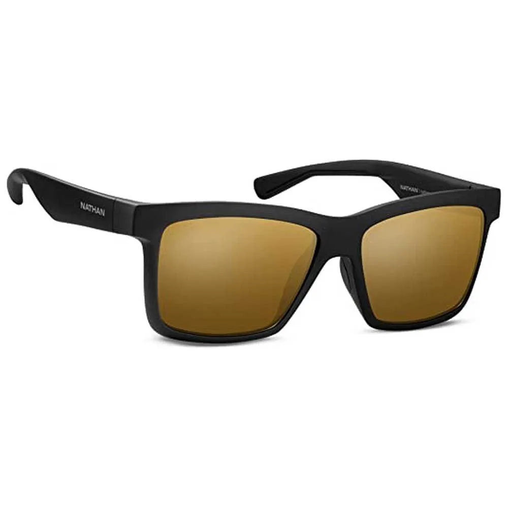 Nathan Adventure polarized sunglasses