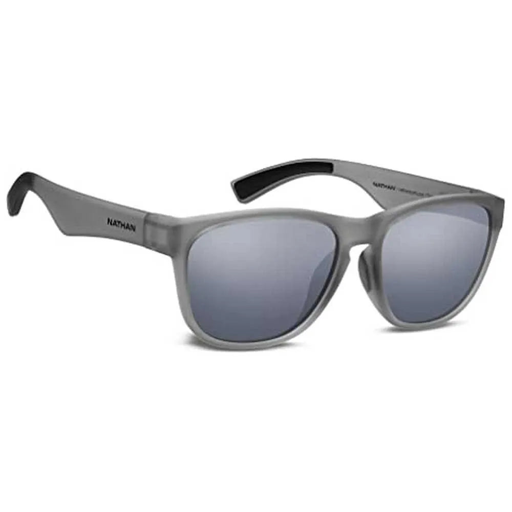 Nathan Summit polarized sunglasses