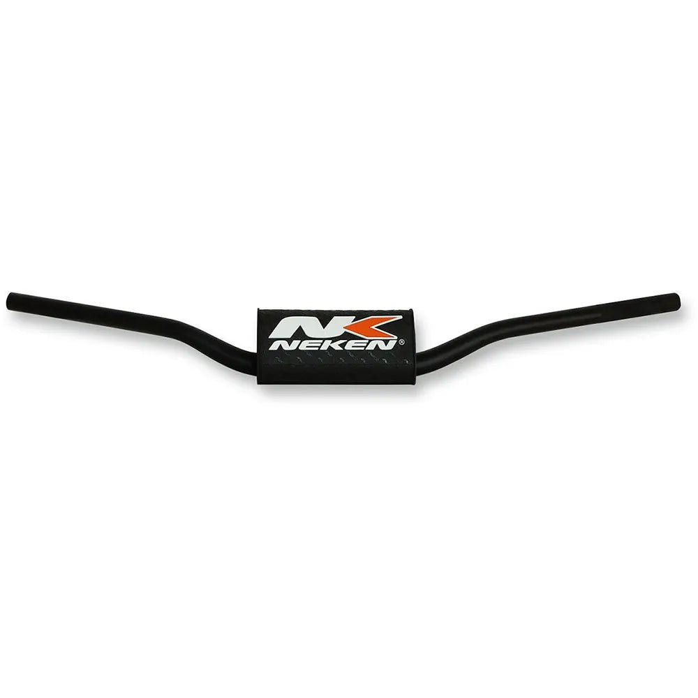 Neken Radical Standard 121 handlebar