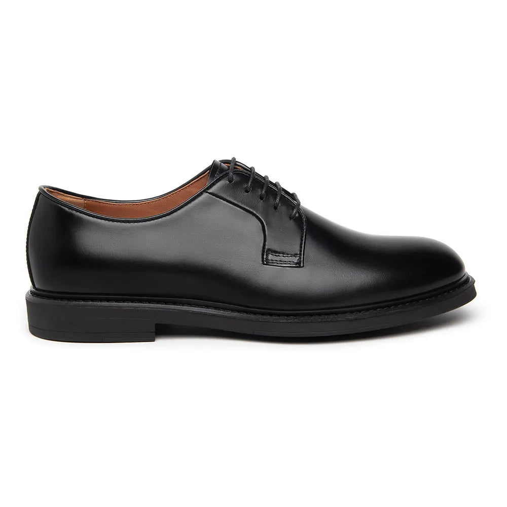 Nero giardini E500601U shoes