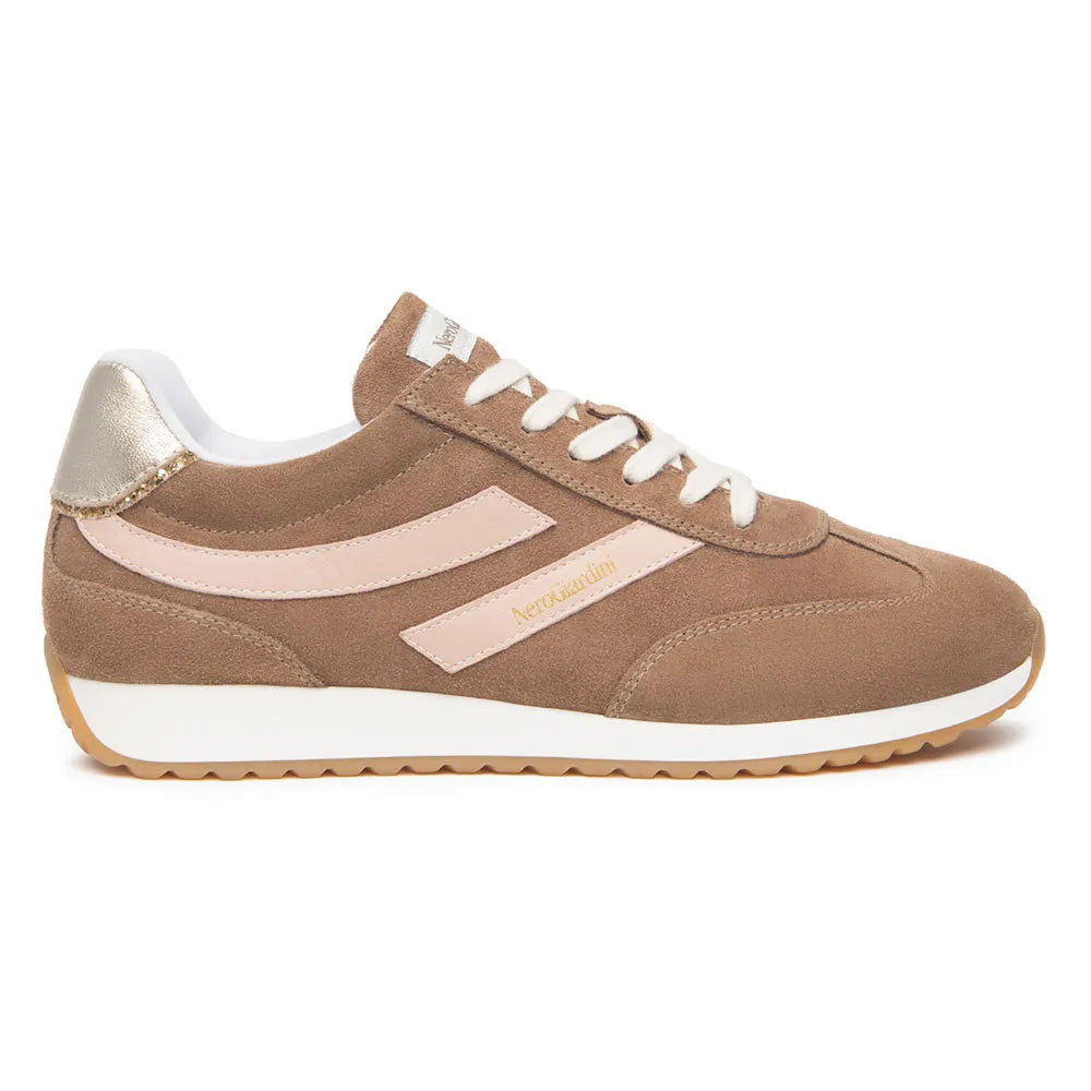 Nero giardini E615160D trainers