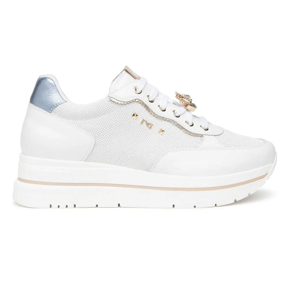 Nero giardini E615202D trainers