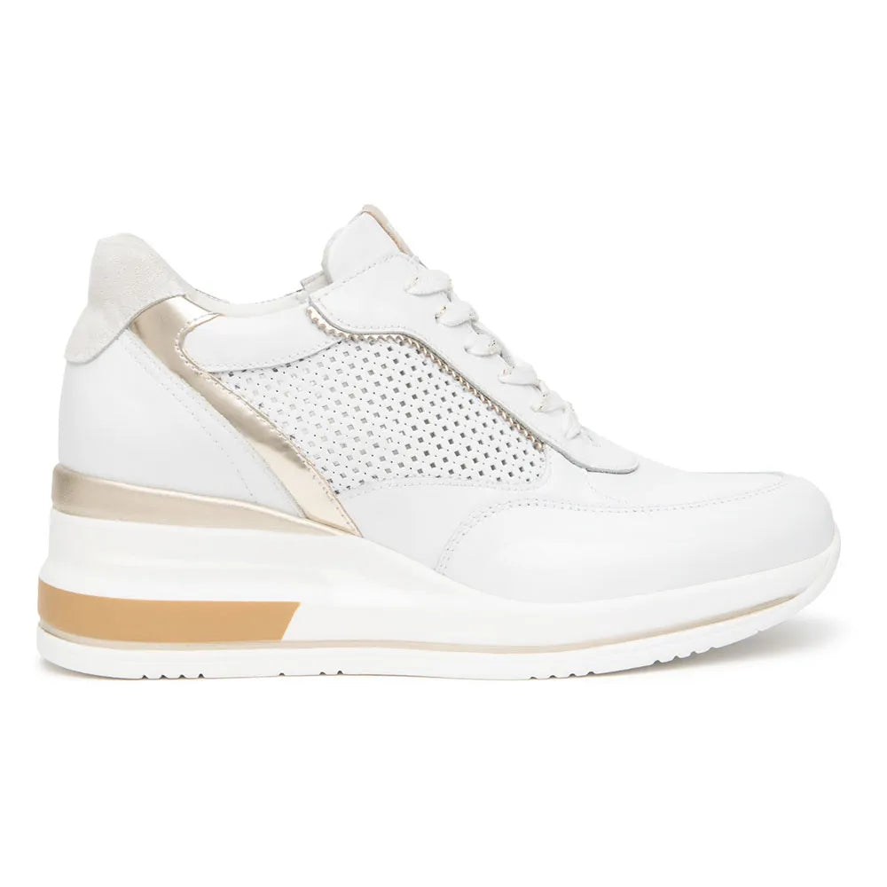 Nero giardini E615234D trainers