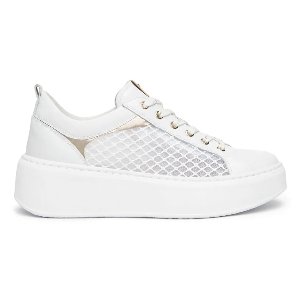 Nero giardini E615292D trainers
