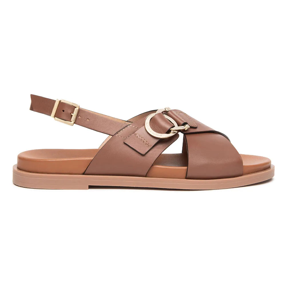 Nero giardini E615933D sandals