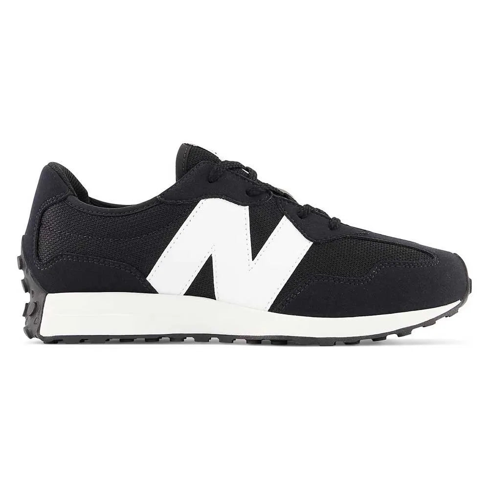 New balance 327 trainers