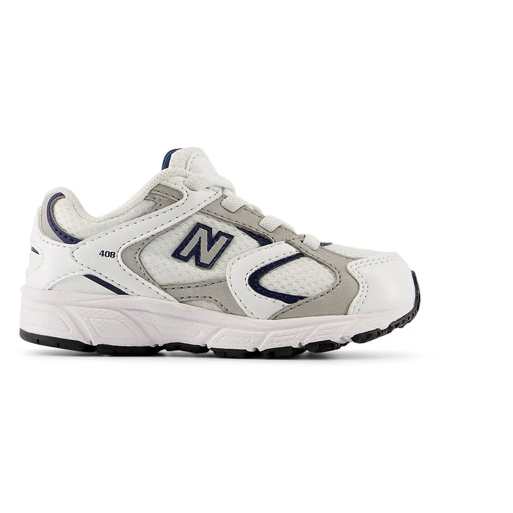 New balance 408 Bungee Inf trainers