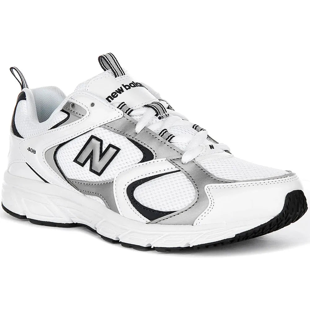 New balance 408 trainers