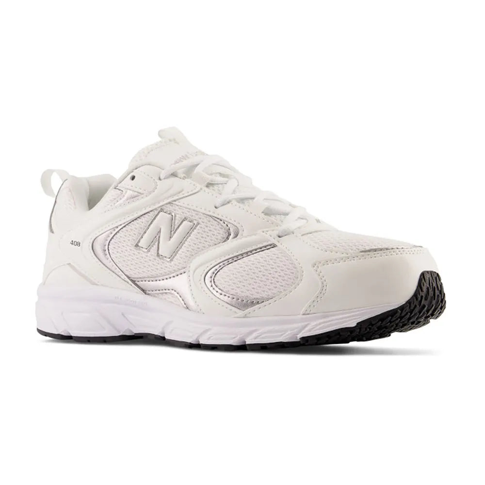 New balance 408 trainers