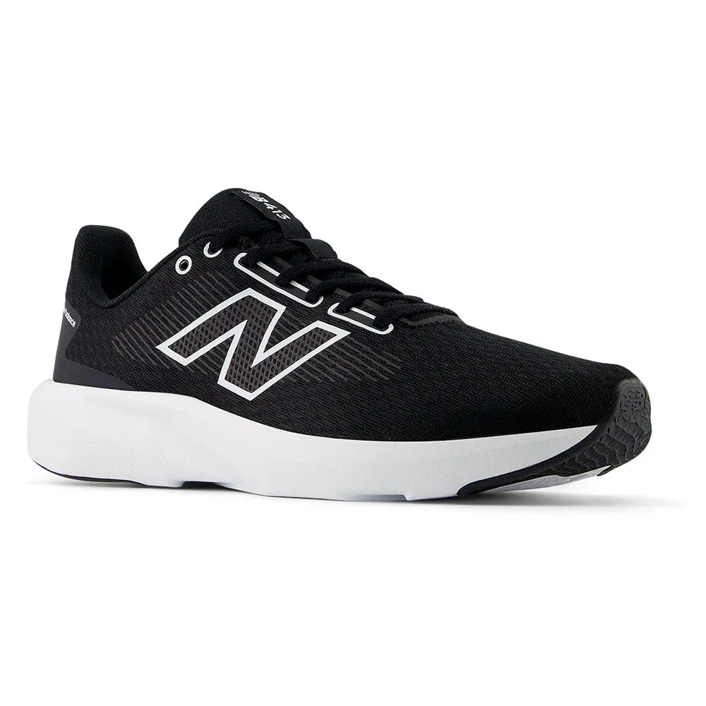 New balance 413v3 running shoes