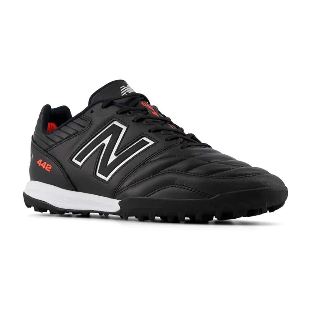 New balance 442 Pro TF V2 football boots
