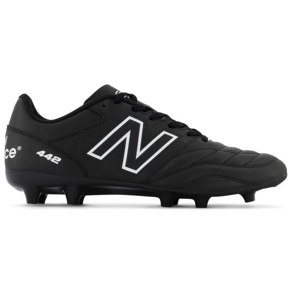 New balance 442 V2 Academy FG football boots