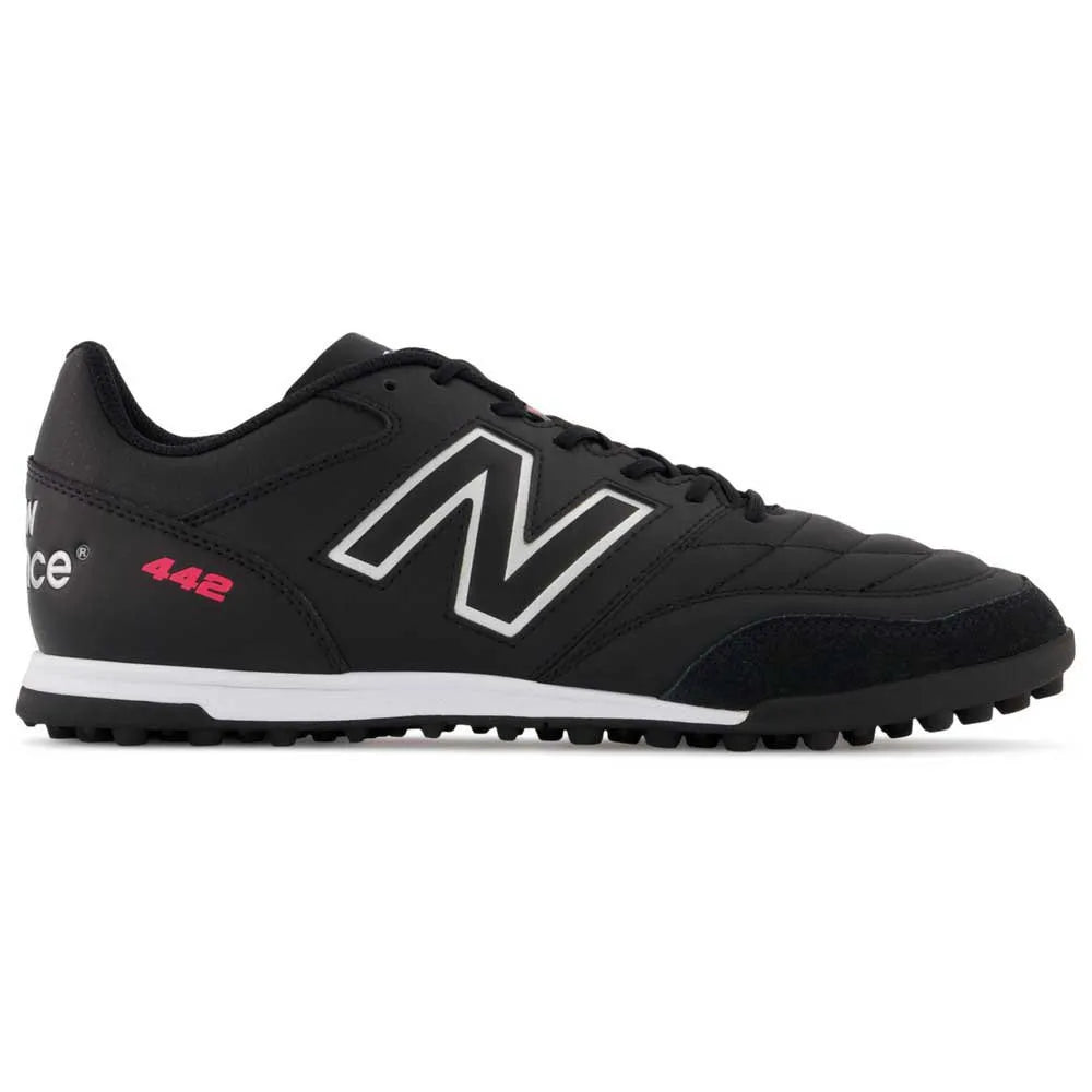 New balance 442 V2 Team Leather TF football boots