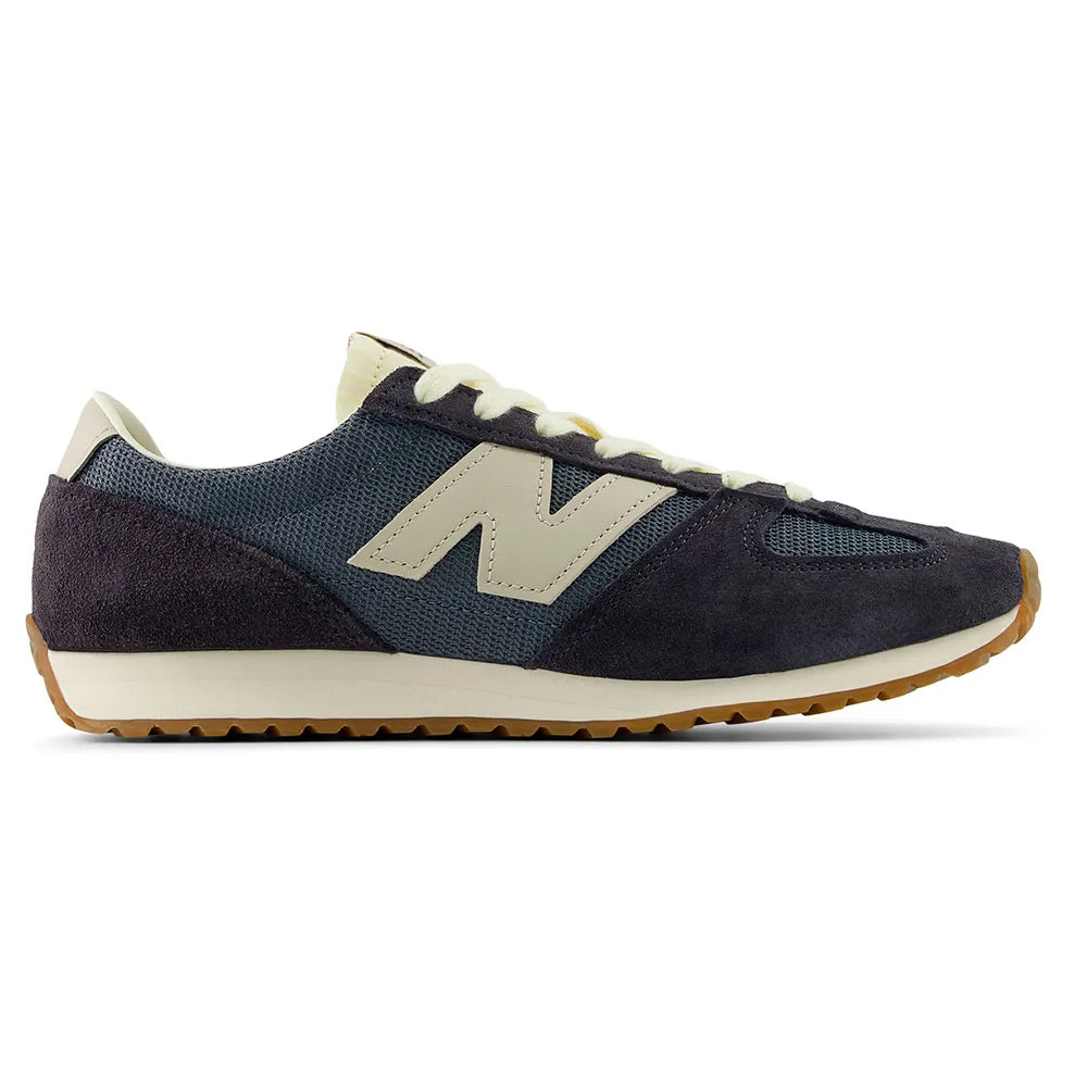 New balance 471 trainers