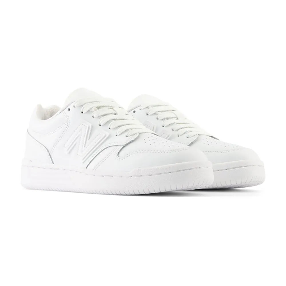 New balance 480 trainers