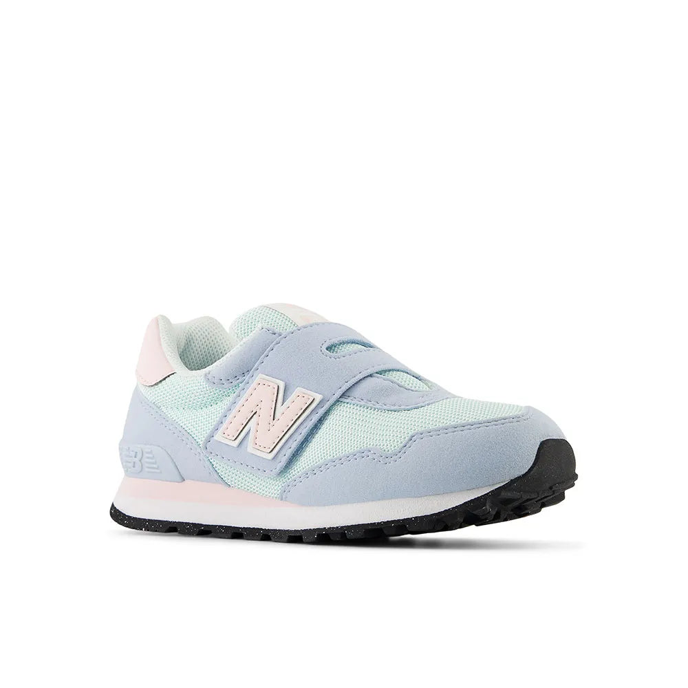 New balance 515 Hook & Loop trainers