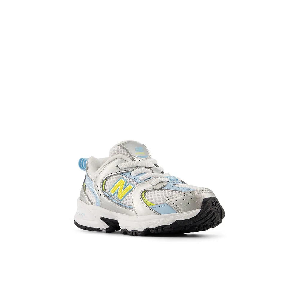 New balance 530 Bungee Inf trainers