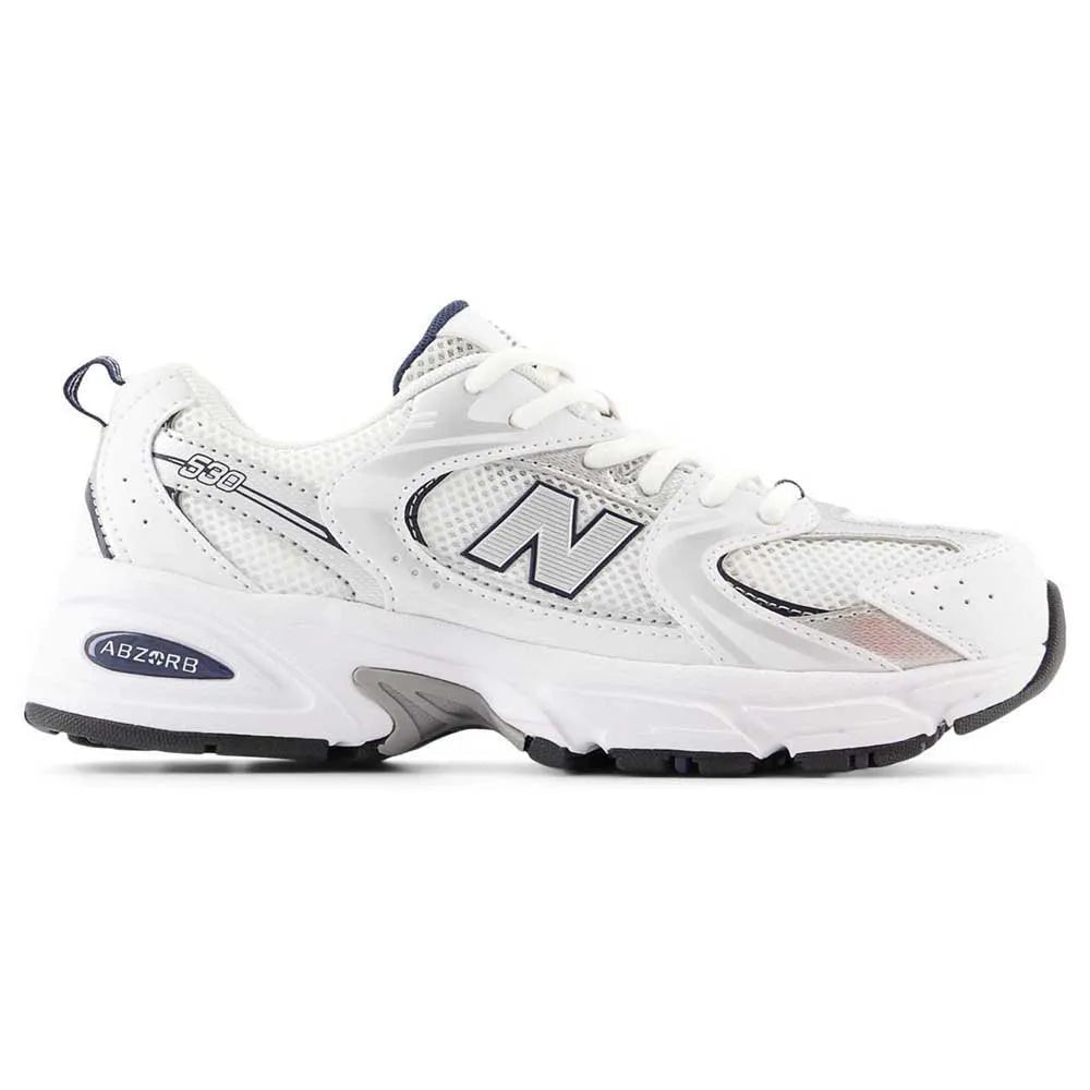 New balance 530 trainers