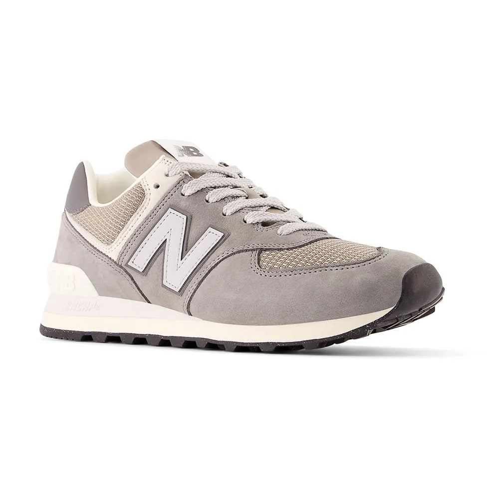 New balance 574 Snv trainers