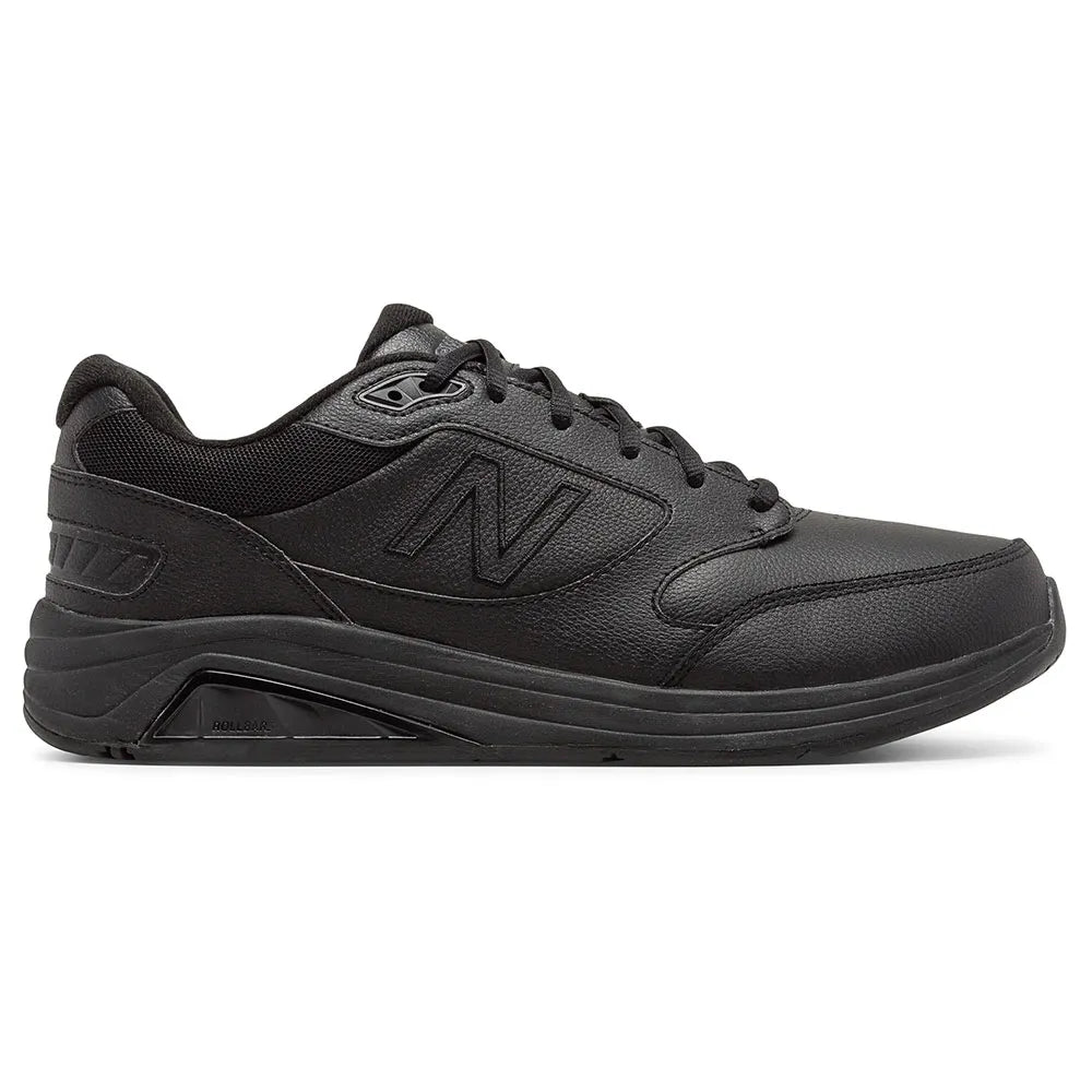 New balance 928v3 Extra Wide Trainers