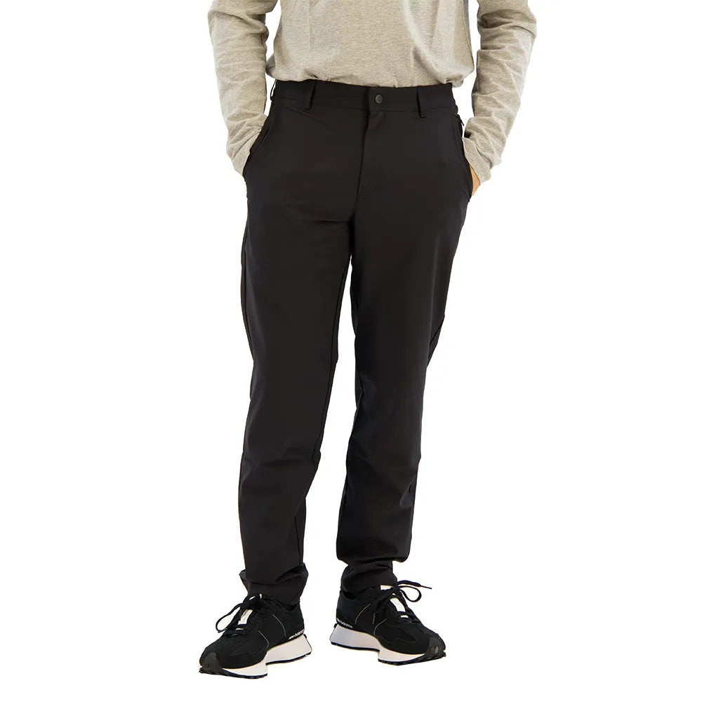 New balance Athletics Ripstop Tapered 30´´ sweat pants