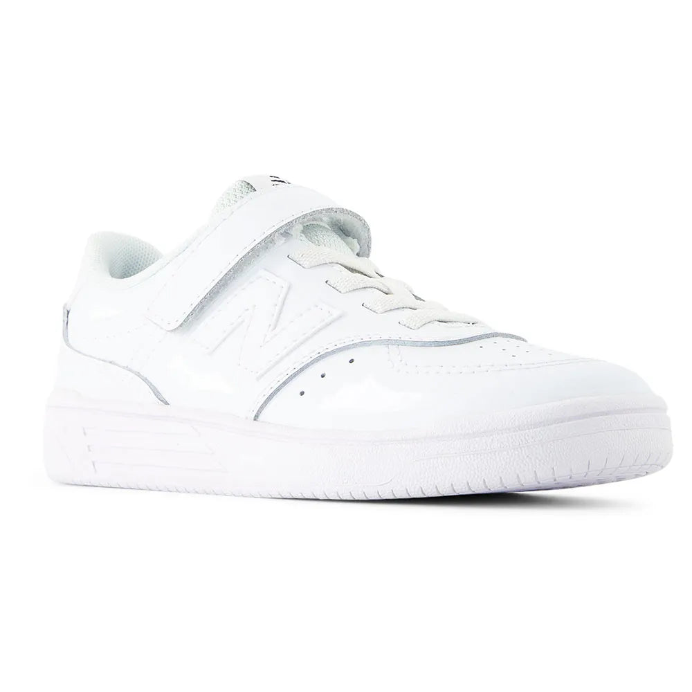 New balance B80 Bungee trainers