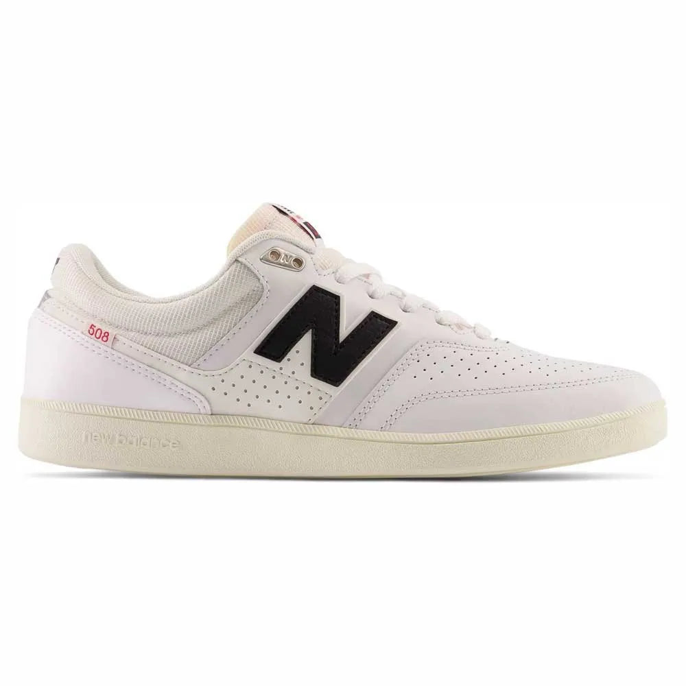 New balance Brandon Westgate 508 trainers