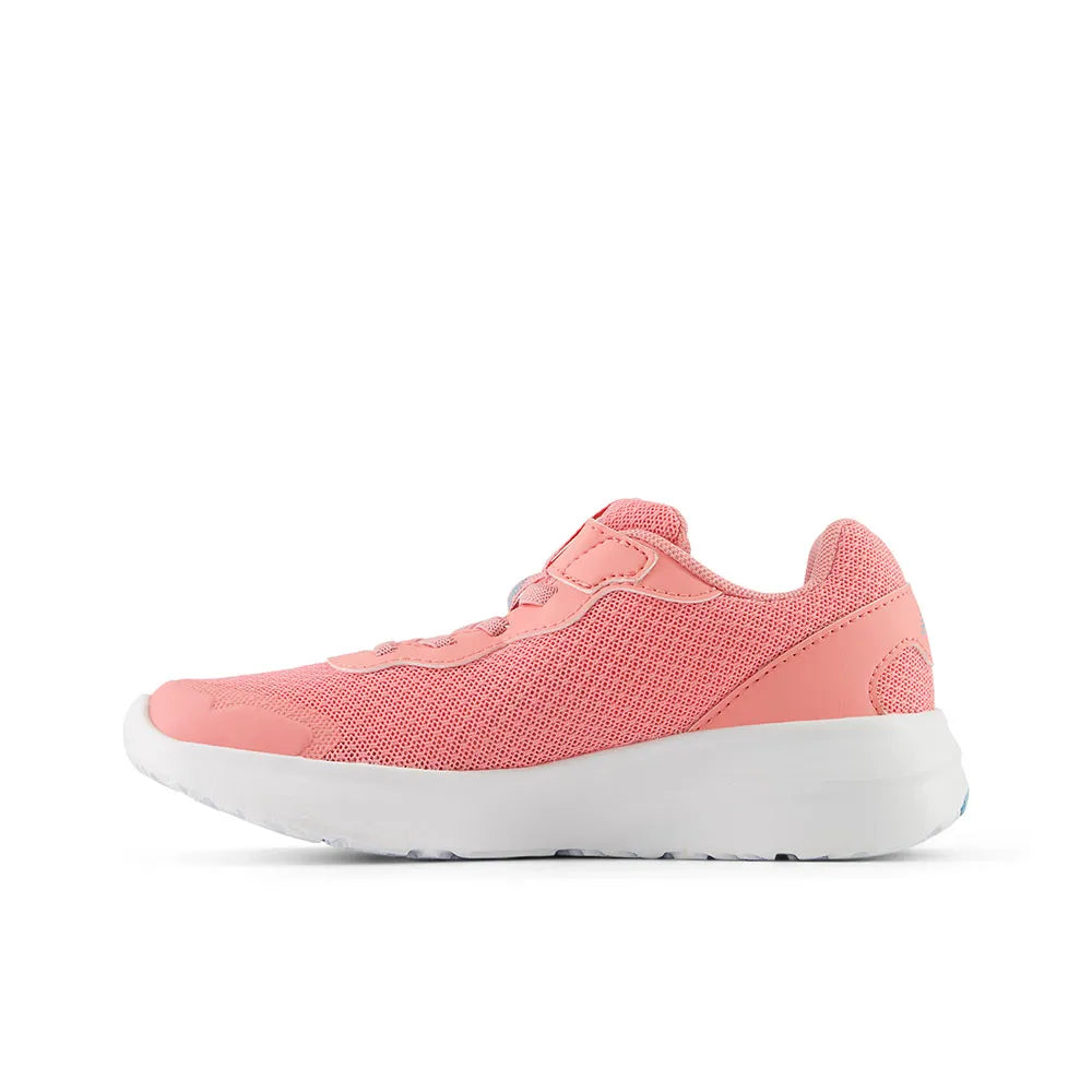 New balance Fresh Foam 578 running shoes