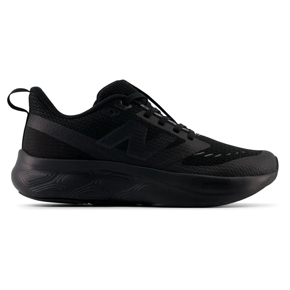 New balance Fresh Foam 625 running shoes