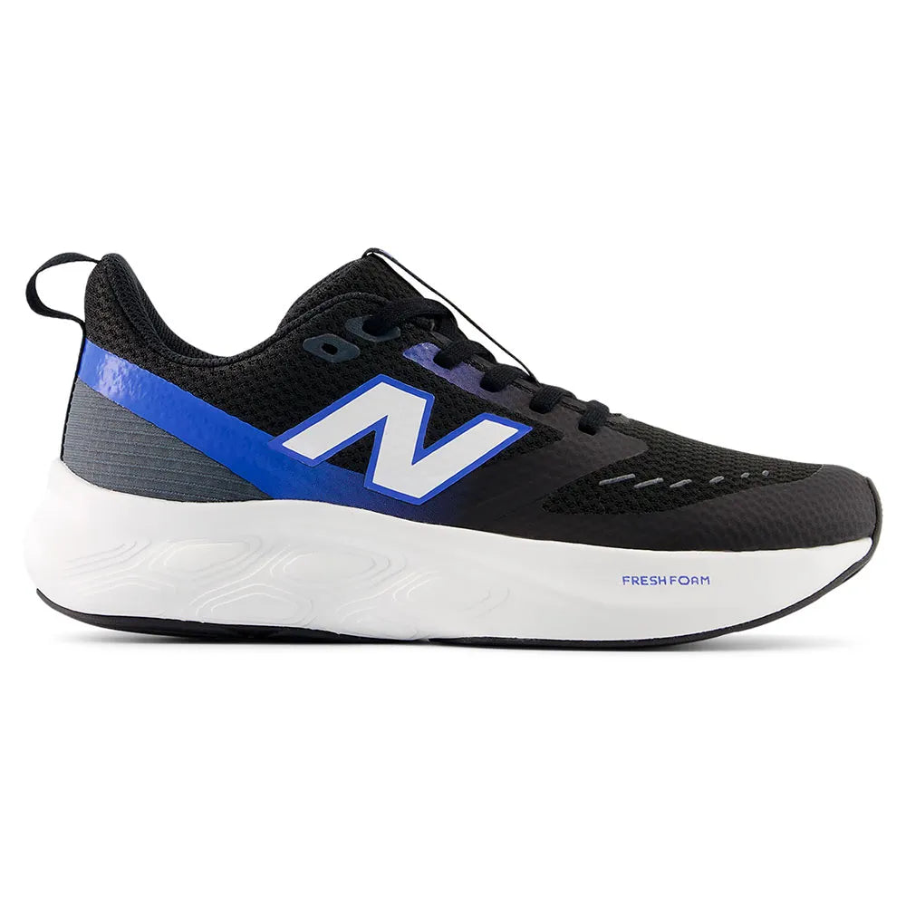 New balance Fresh Foam 625 running shoes