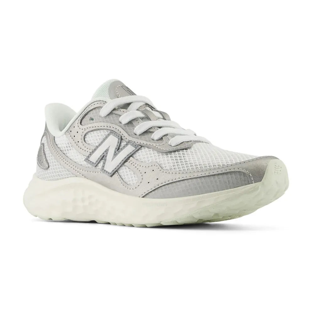 New balance Fresh Foam Arishi v4 trainers