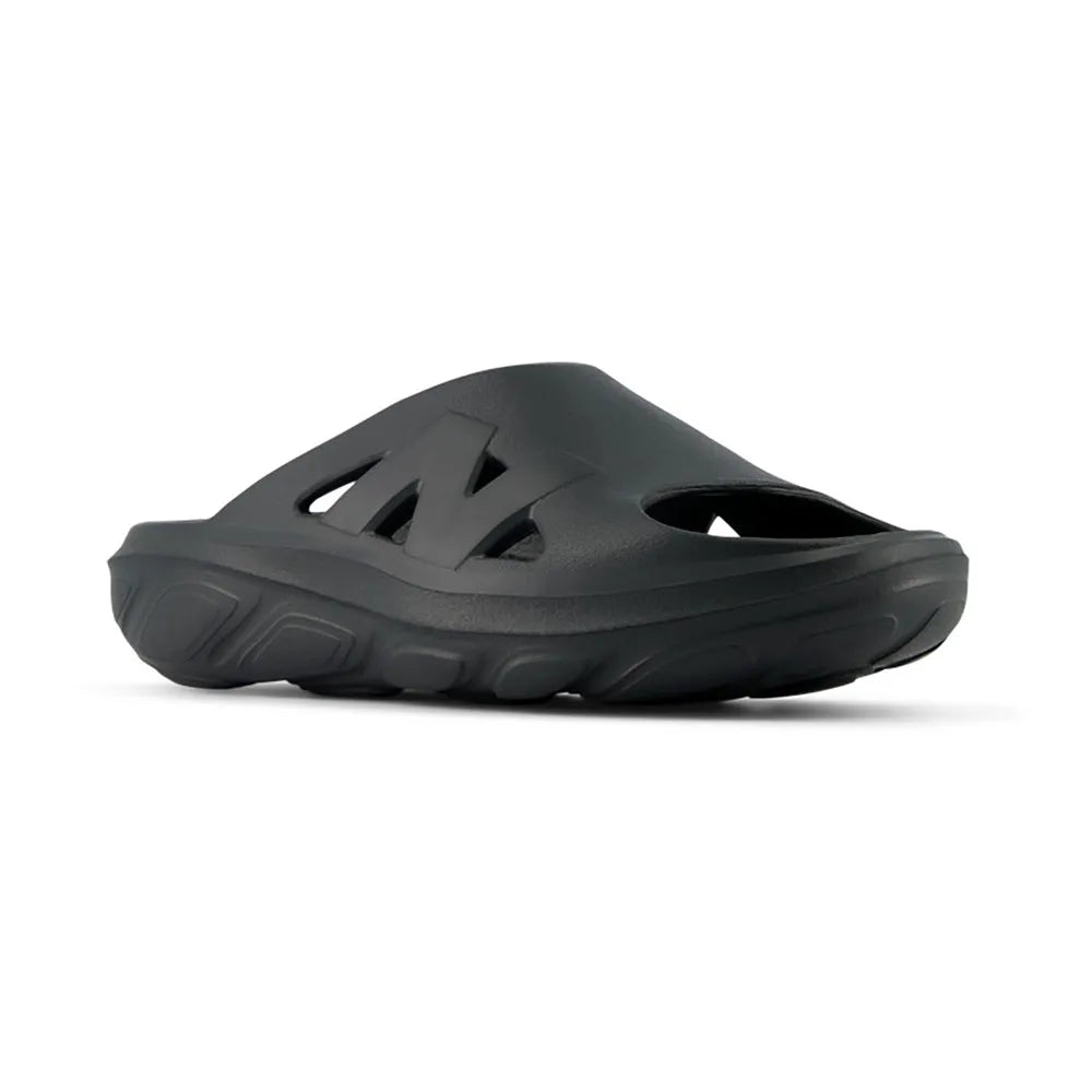 New balance Fresh Foam Recovery slides