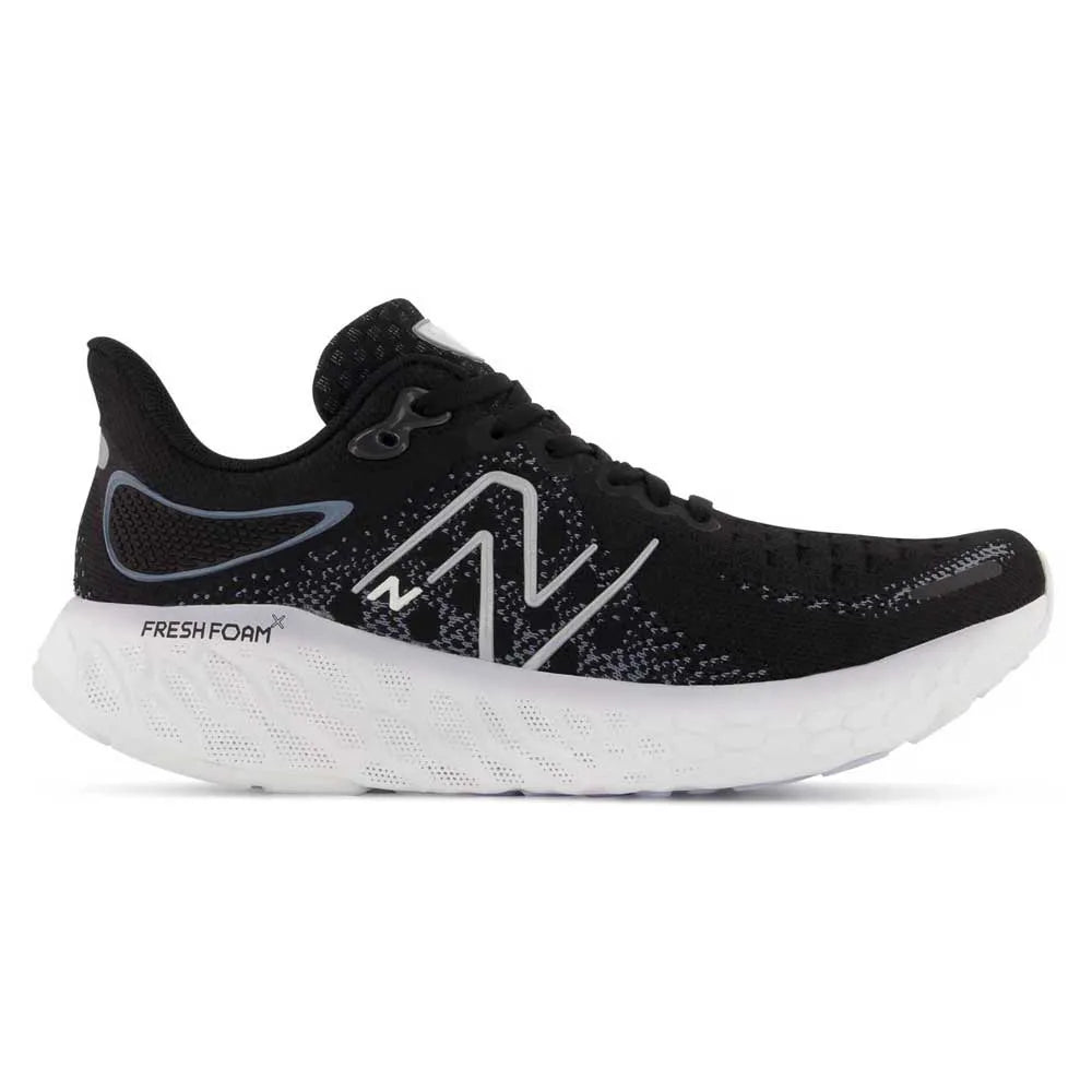 New balance Fresh Foam X 1080 v12 running shoes