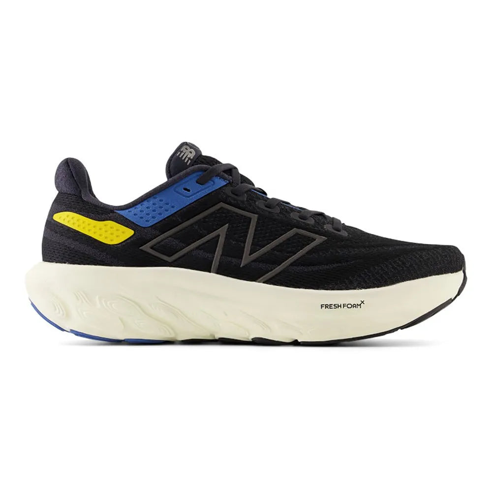New balance Fresh Foam X 1080 v13 running shoes