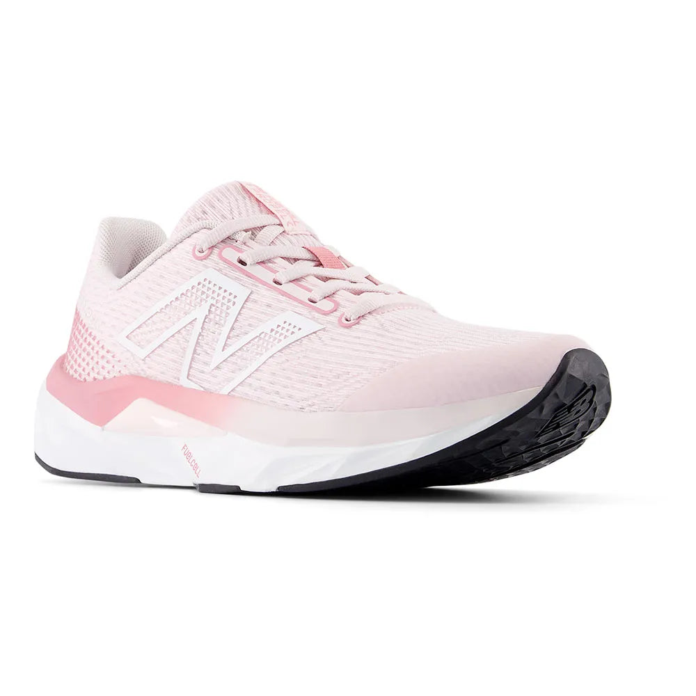 New balance FuelCell Propel V5 running shoes