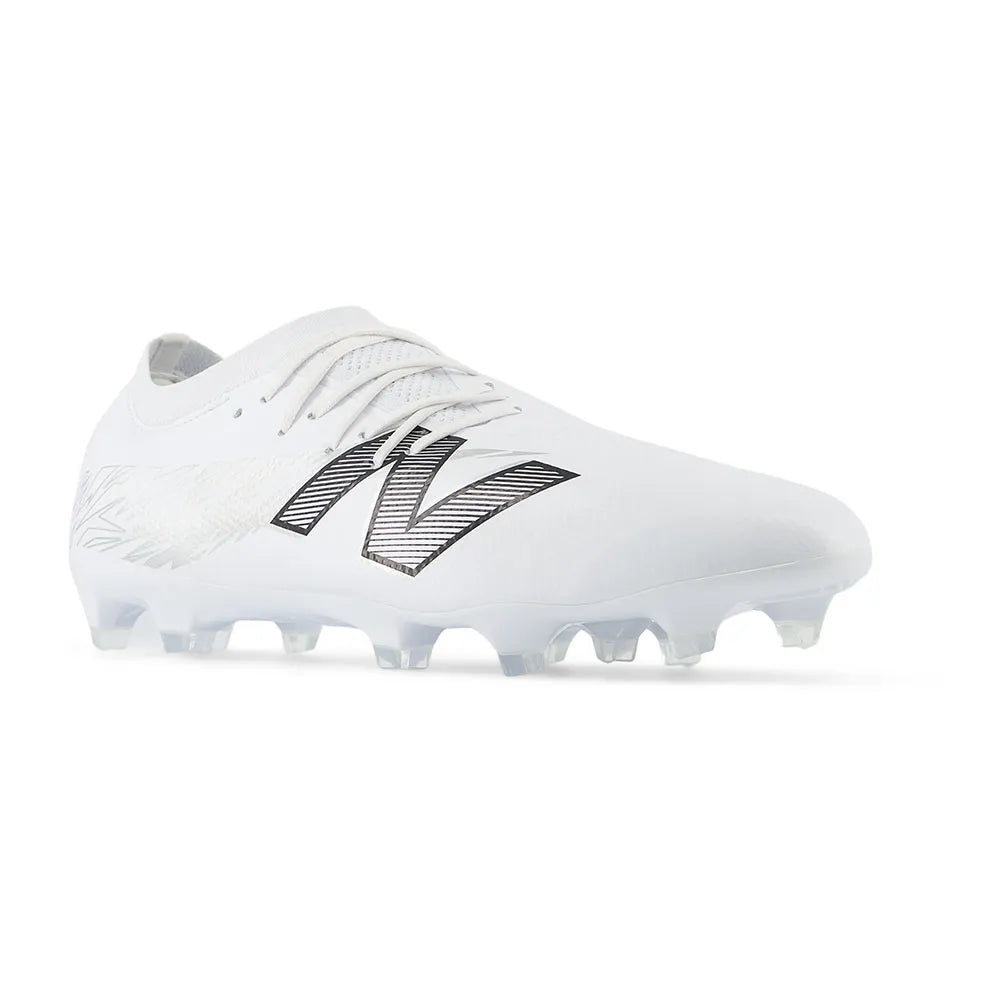 New balance Furon Pro Fg V8 football boots