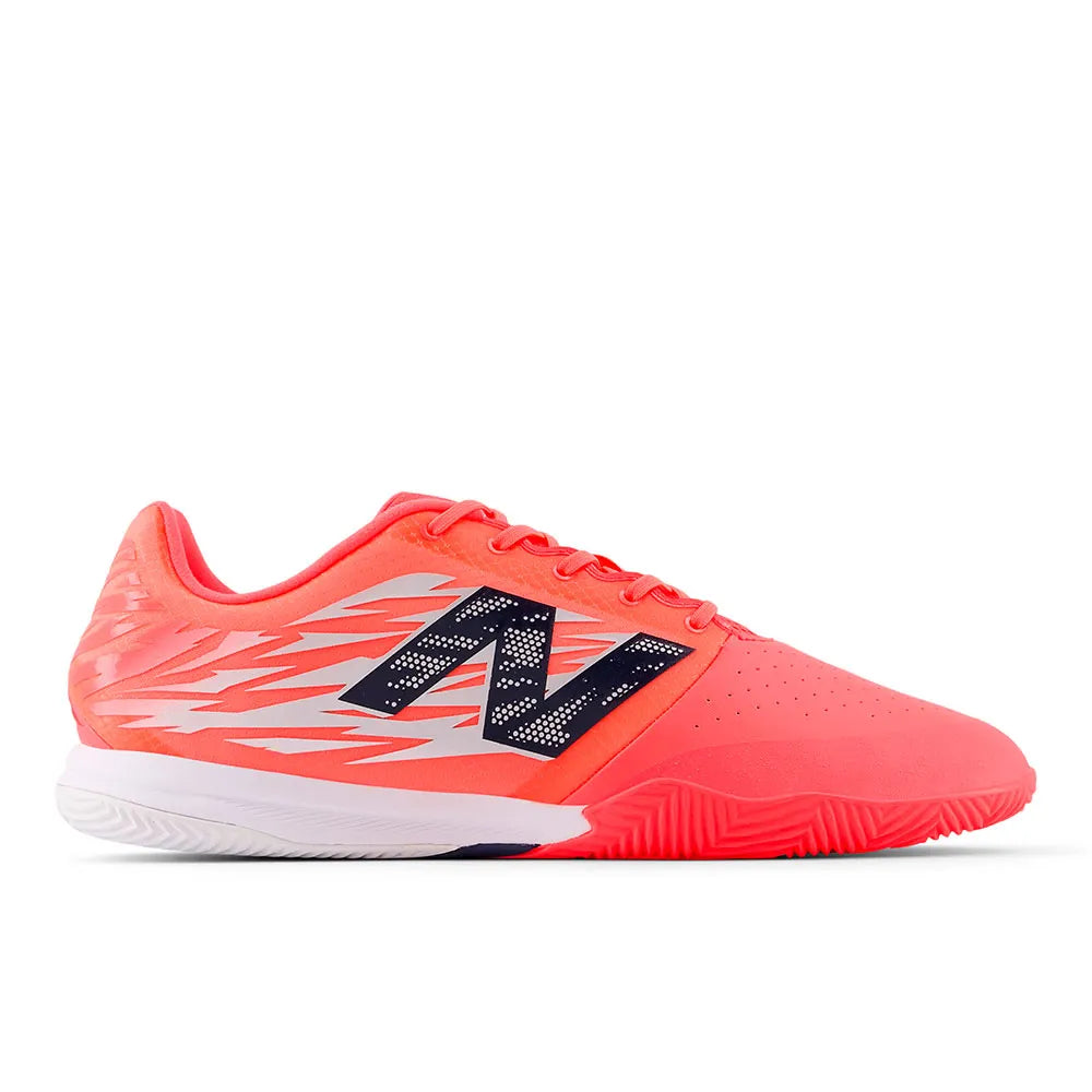 New balance Furon Pro IN V8 Wide Indoor Football Shoes