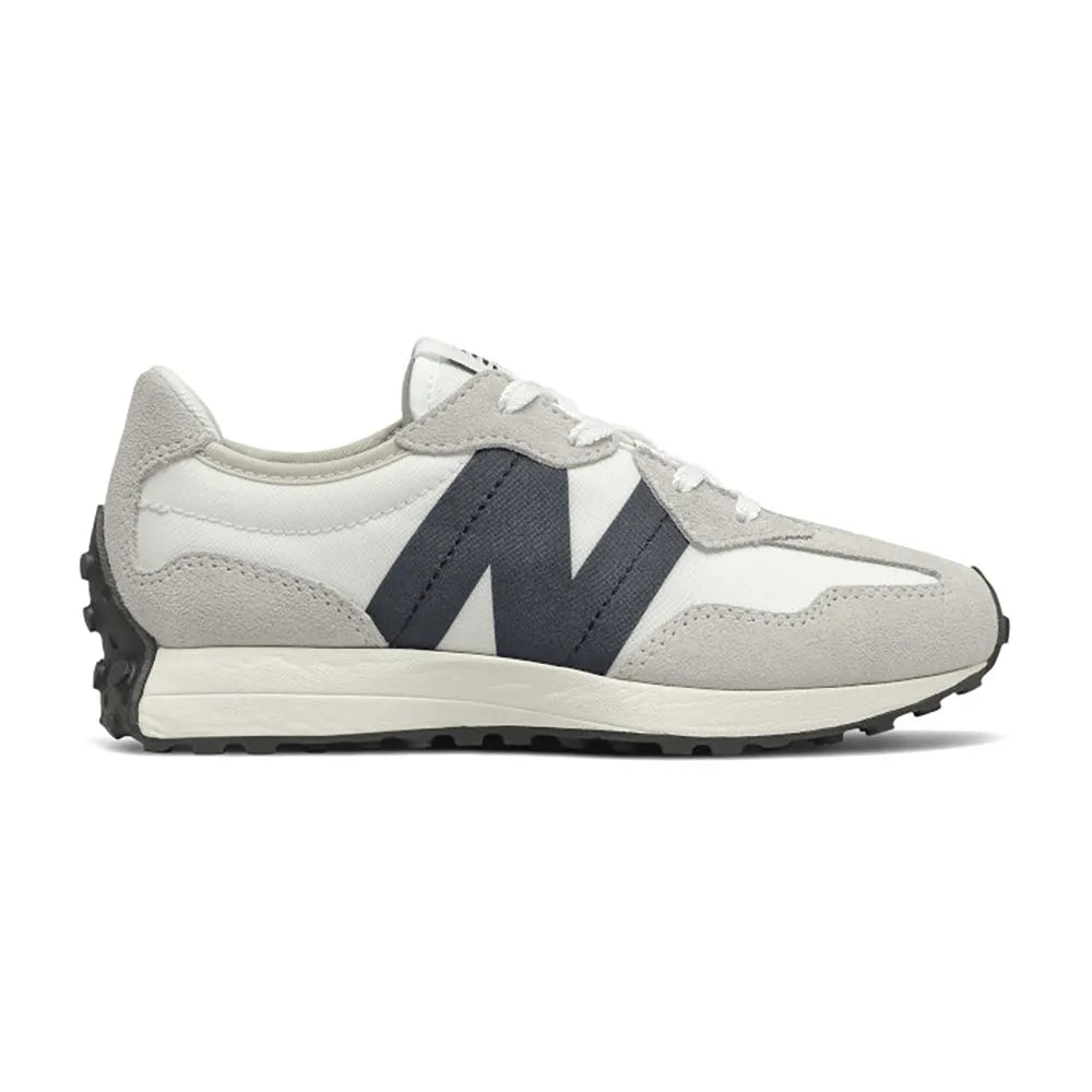 New balance GS327 trainers