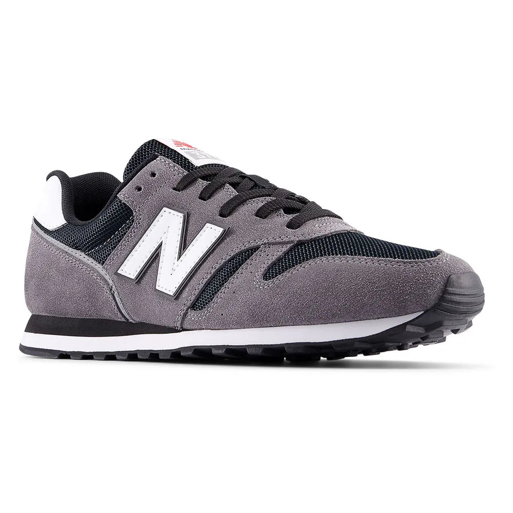 New balance Ml373V2 trainers