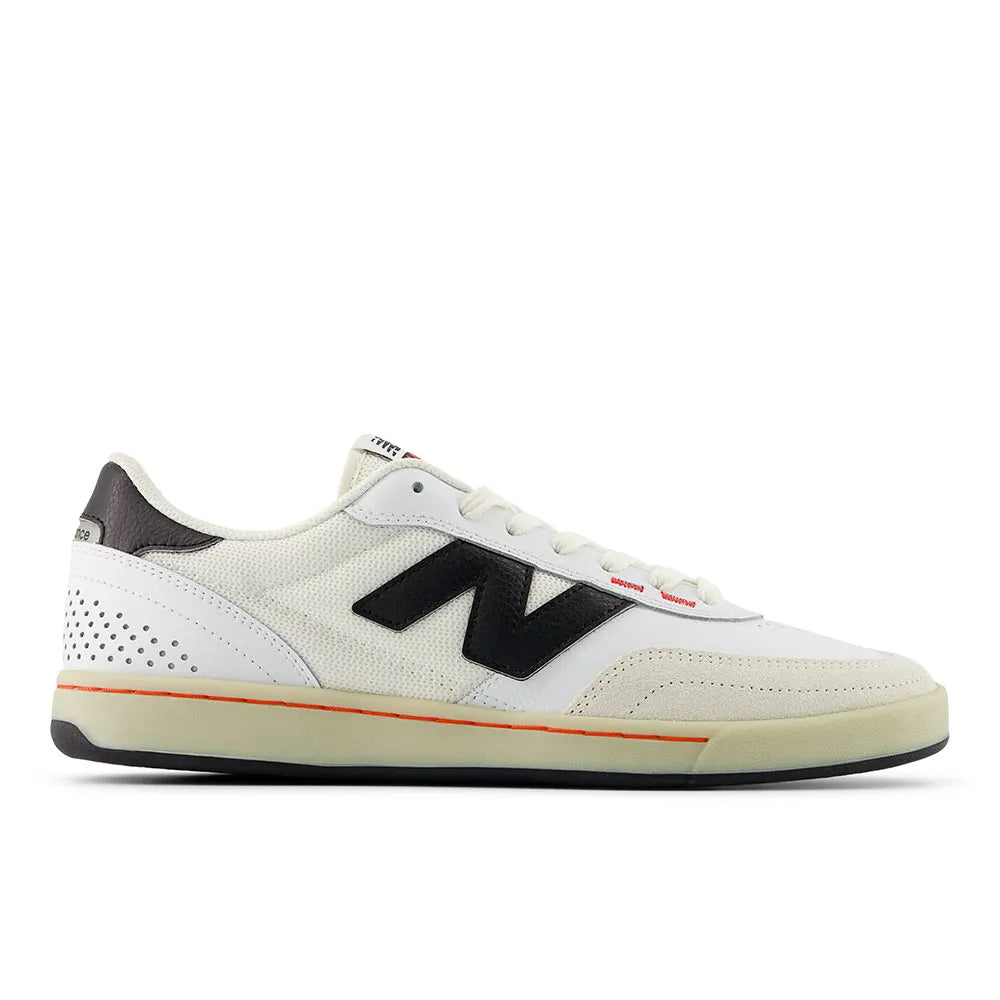 New balance Numeric 440 V2 trainers